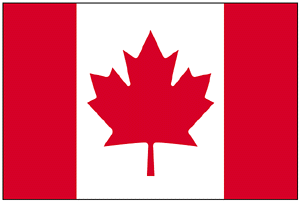 canada-flag