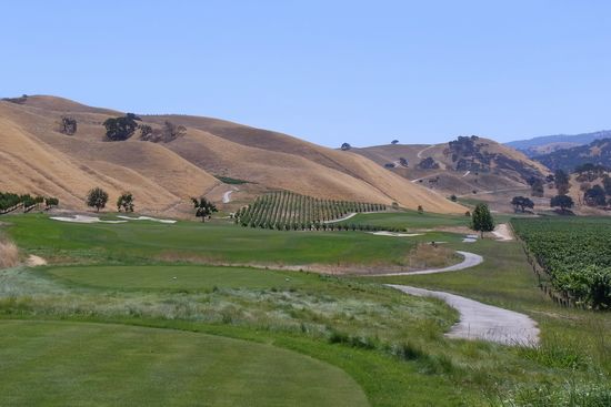 2010-08-Wente-06