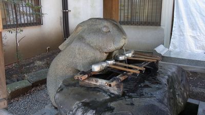 2011-01-Tsukinomiya-01