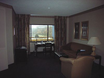 NC-Hotel-01
