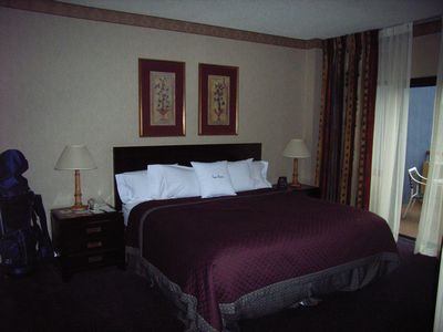 NC-Hotel-03