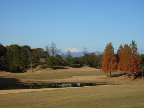 2009-11-Lakewood-Tomioka-01