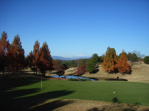 2009-11-Lakewood-Tomioka-03