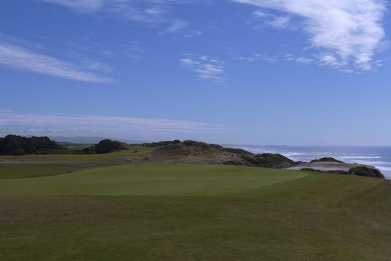 2010-08-BandonDunes-21