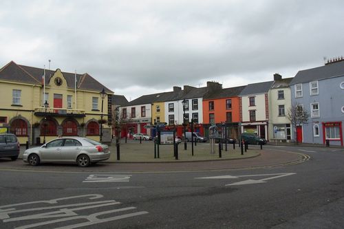 2011-10-Ireland-Drive-02
