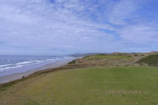 2010-08-BandonDunes-22