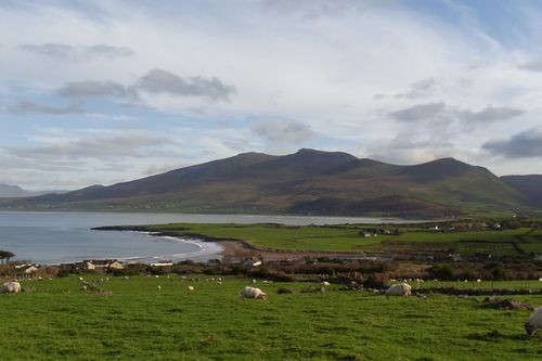 2011-10-Ireland-Drive-03