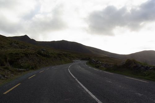 2011-10-Ireland-Drive-04
