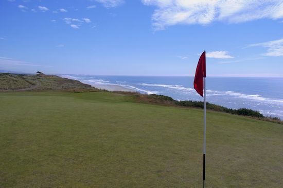 2010-08-BandonDunes-23