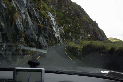 2011-10-Ireland-Drive-05