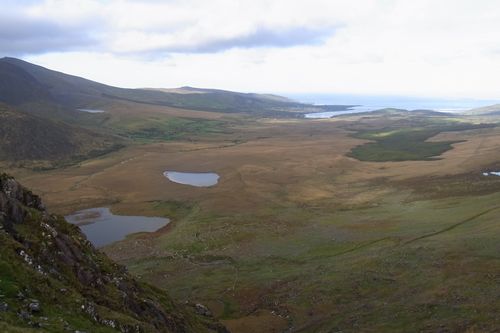 2011-10-Ireland-Drive-06