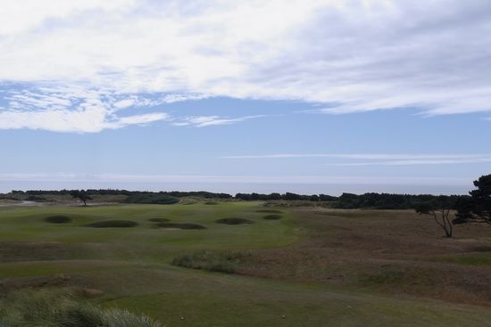 2010-08-BandonDunes-25