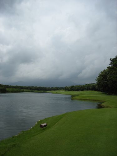 2007-08-Nishinasuno-01