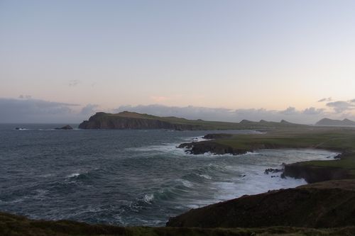 2011-10-Ireland-Drive-07