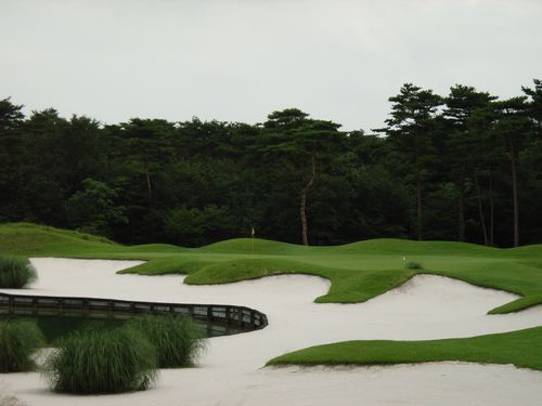 2007-08-Nishinasuno-02