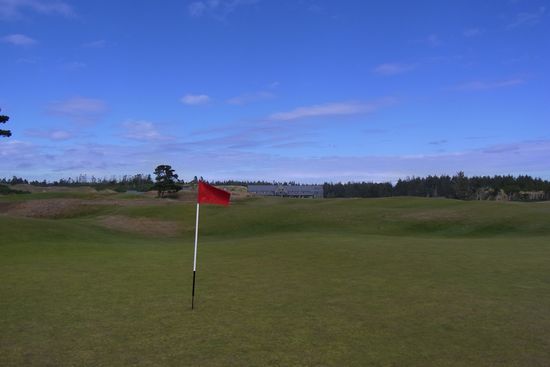 2010-08-BandonDunes-26