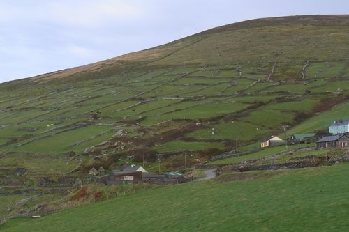 2011-10-Ireland-Drive-08