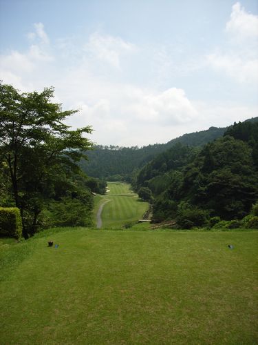 2007-07-KodamaKamikawa-02