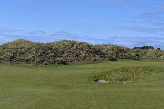 2010-08-BandonDunes-27