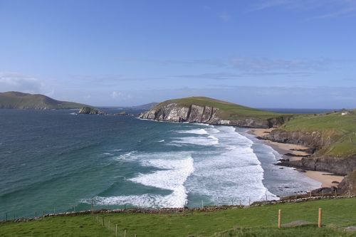 2011-10-Ireland-Drive-09