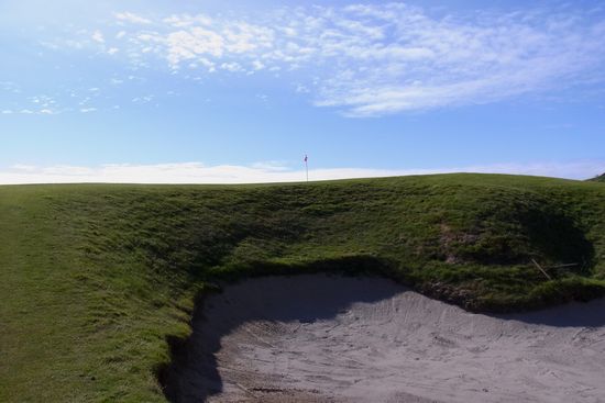2010-08-BandonDunes-28