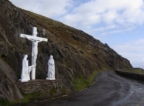 2011-10-Ireland-Drive-10