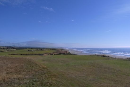 2010-08-BandonDunes-29