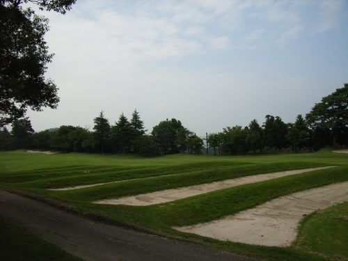 2007-07-KodamaKamikawa-04