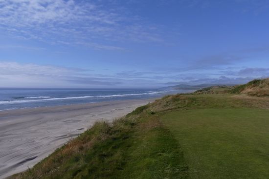 2010-08-BandonDunes-30