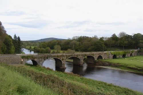 2011-10-Ireland-Drive-13