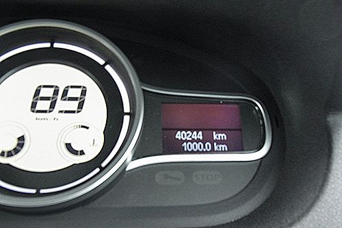 2011-10-Ireland-Drive-14