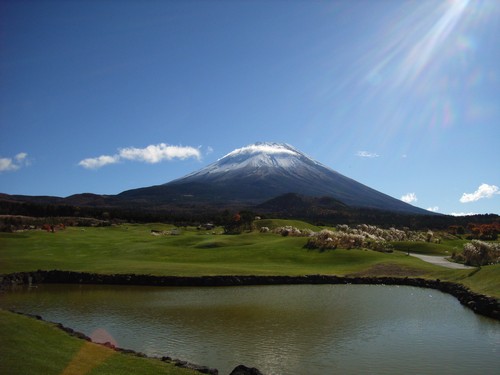 2007-11-FujiClassic-01