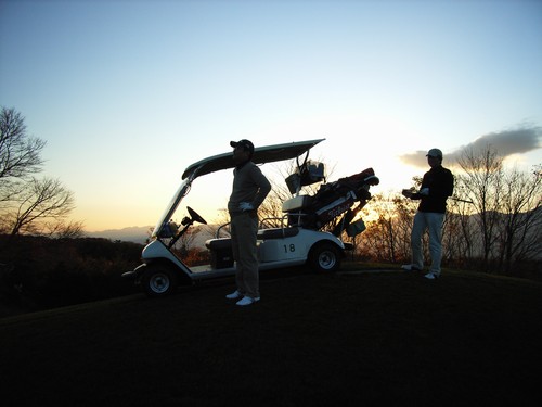 2007-11-fujiclassic-08