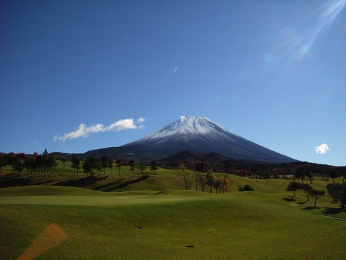 2007-11-FujiClassic-03