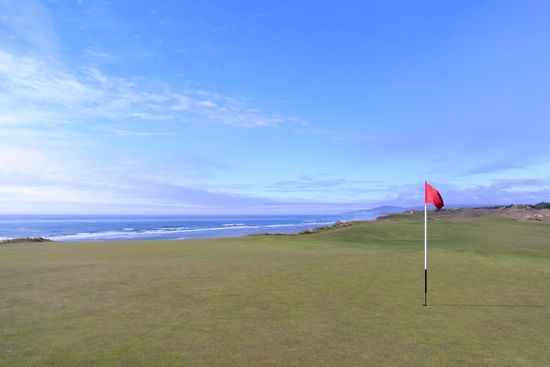 2010-08-BandonDunes-31