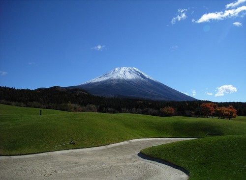 2007-11-FujiClassic-04