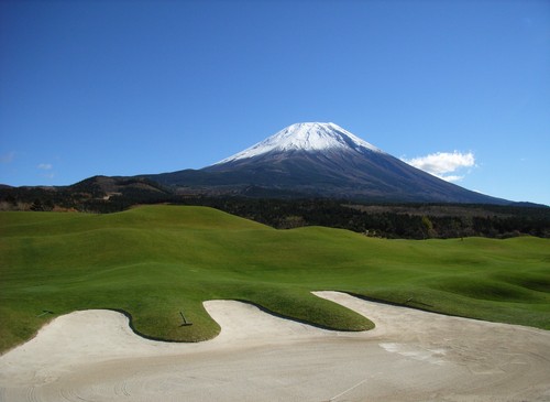 2007-11-FujiClassic-05