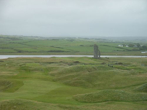 2007-07-Lahinch-19