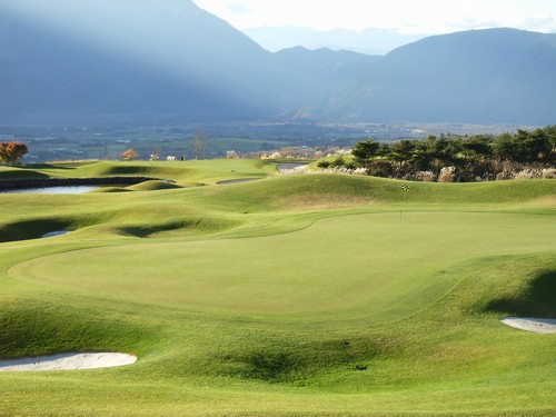 2007-11-FujiClassic-06