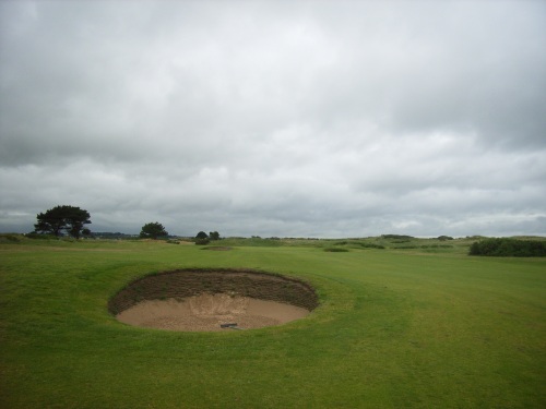 2007-07-Portmarnock-GC-01