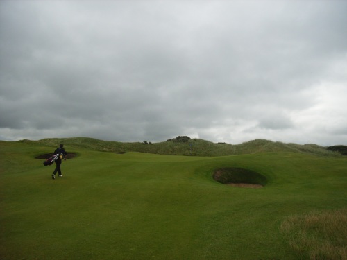 2007-07-Portmarnock-GC-02