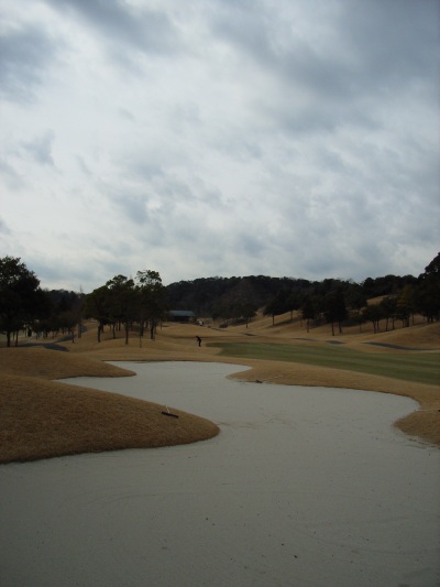 2008-02-Fuji-Ichihara-02