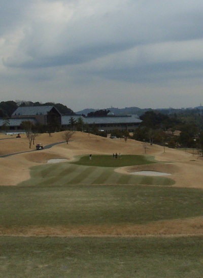 2008-02-Fuji-Ichihara-03