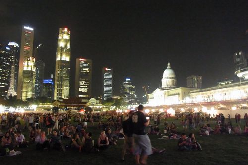 2011-09-Singapore-02