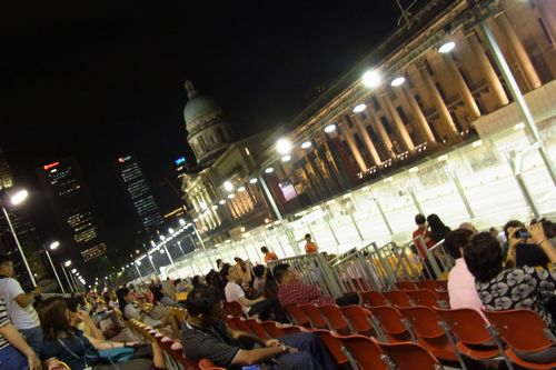 2011-09-Singapore-03