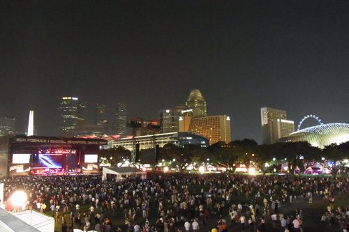 2011-09-Singapore-04