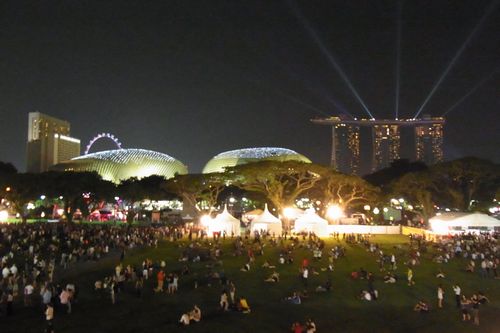 2011-09-Singapore-05