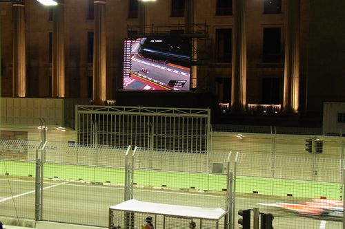 2011-09-Singapore-07