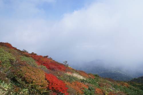2007-10-Nasu-03