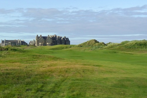 2011-10-Doonbeg-02